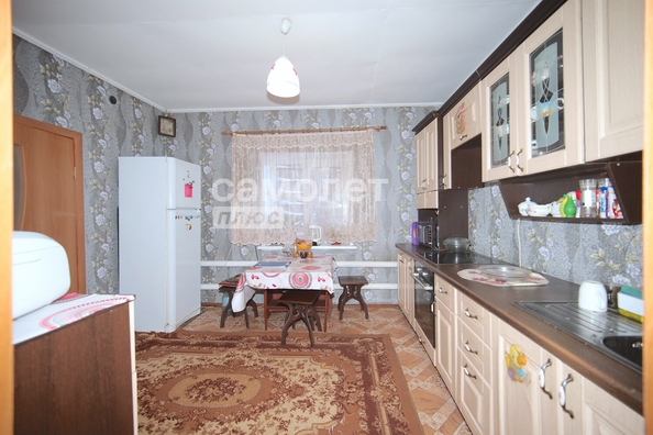 
   Продам дом, 90 м², Береговая

. Фото 10.