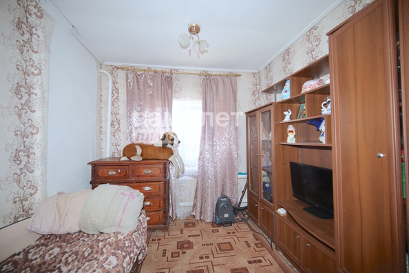 
   Продам дом, 90 м², Береговая

. Фото 17.