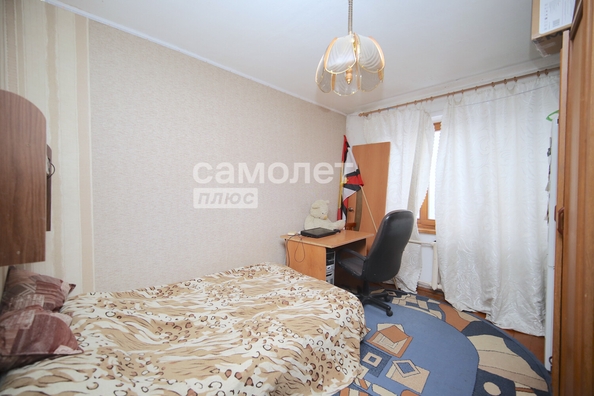 
   Продам 1-комнатную, 16.7 м², Инициативная ул, 5А

. Фото 3.