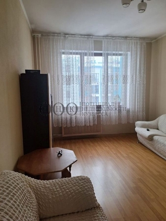 
   Продам 2-комнатную, 50 м², Химиков пр-кт, 10а

. Фото 8.