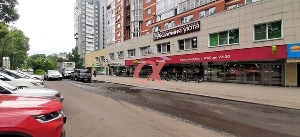 
  Продается универсальное помещение, 116 м², Тухачевского ул, д. 47
. Фото 2.