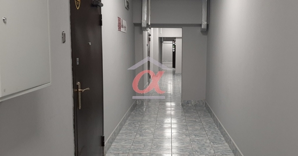 
  Продается готовый бизнес 100 м². Фото 7.