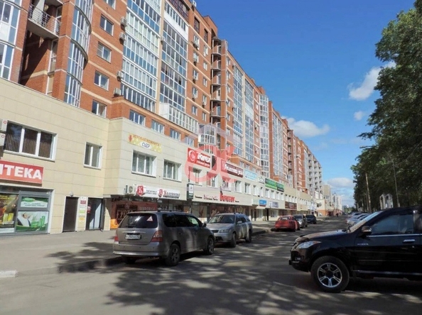 
   Продам помещение свободного назначения, 216 м², Тухачевского ул, 47

. Фото 2.