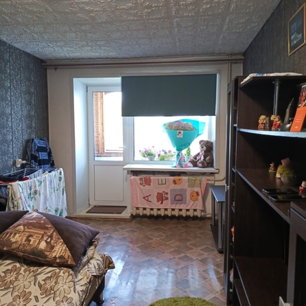 
   Продам 2-комнатную, 43 м², Муромцева ул, 10

. Фото 3.