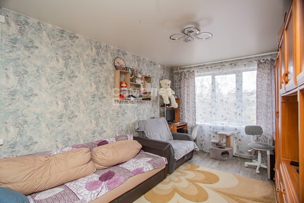 
  Продается 2-комн. квартира, 33.4 м², Ленинградский пр-кт, д. 28
. Фото 6.