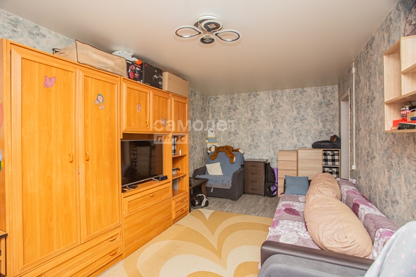 
  Продается 2-комн. квартира, 33.4 м², Ленинградский пр-кт, д. 28
. Фото 8.