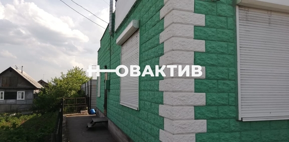 
   Сдам торговое помещение, 170.9 м², Почтовый пер, 47А

. Фото 2.