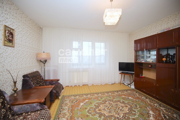 
  Продается 3-комн. квартира, 64 м², Шахтеров пр-кт, д. 85
. Фото 8.