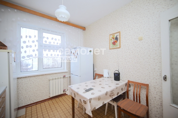 
  Продается 3-комн. квартира, 64 м², Шахтеров пр-кт, д. 85
. Фото 23.