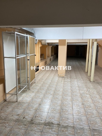 
   Продам помещение свободного назначения, 412 м², Ленина пр-кт, 27

. Фото 7.