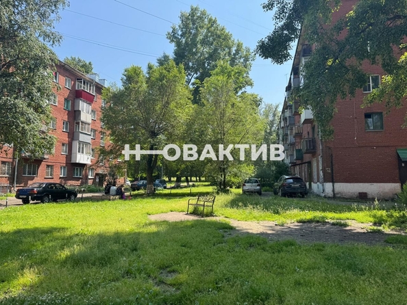 
  Продается универсальное помещение, 165 м², 40 лет ВЛКСМ  ул, д. 14
. Фото 3.