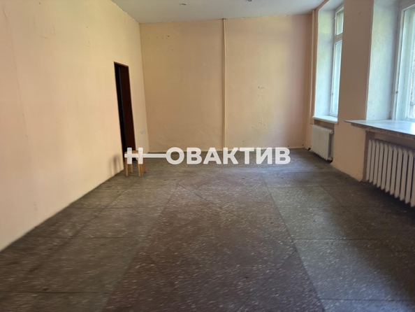 
  Продается универсальное помещение, 165 м², 40 лет ВЛКСМ  ул, д. 14
. Фото 6.