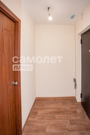 
   Продам 1-комнатную, 29 м², Веры Волошиной ул, 32

. Фото 7.