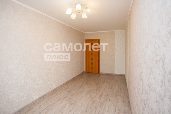 
   Продам 2-комнатную, 44.1 м², Пионерский б-р, 14

. Фото 13.