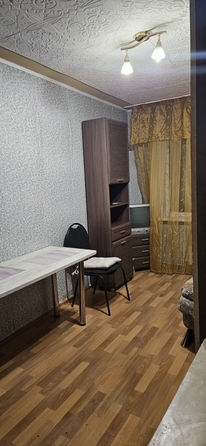 
  Сдам в аренду студию, 18 м², Кемерово

. Фото 3.