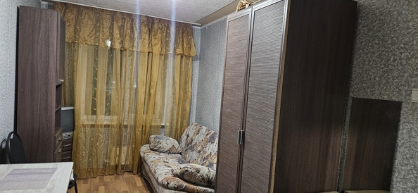 
  Сдам в аренду студию, 18 м², Кемерово

. Фото 4.