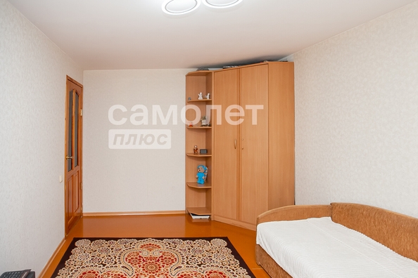 
   Продам дом, 92.4 м², Кемерово

. Фото 16.