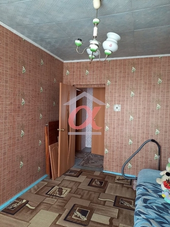 
   Продам 3-комнатную, 63.1 м², Юбилейная ул, 52

. Фото 3.