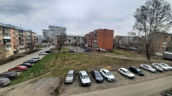 
  Продается 2-комн. квартира, 44.5 м², Ленина пр-кт, д. 115
. Фото 7.