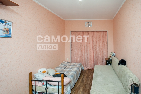 
  Продается 2-комн. квартира, 44.5 м², Ленина пр-кт, д. 115
. Фото 12.