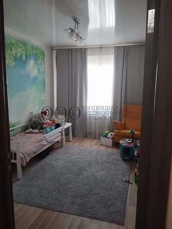 
   Продам 3-комнатную, 81.9 м², Авроры ул, 10

. Фото 7.