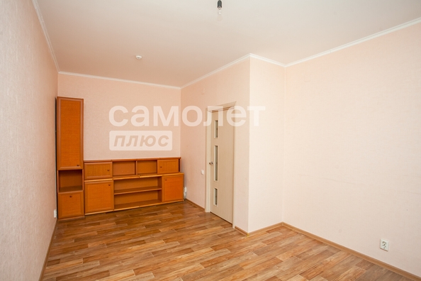 
   Продам 1-комнатную, 32.5 м², Баварская ул, 5

. Фото 4.