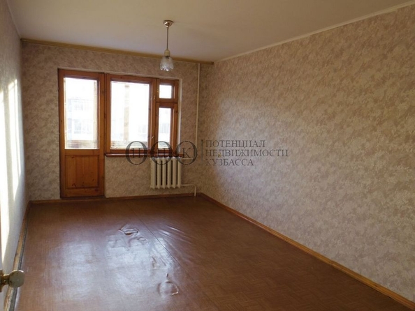 
   Продам 2-комнатную, 48.8 м², Ленина пр-кт, 77а

. Фото 5.