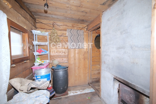 
  Продается дом, 71.4 м², Кемерово
. Фото 13.