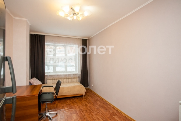 
  Продается 1-комн. квартира, 41.2 м², Дружбы ул, д. 9/2
. Фото 2.