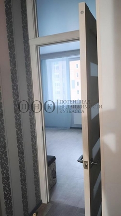 
   Продам 2-комнатную, 45 м², Сарыгина ул, 37

. Фото 3.