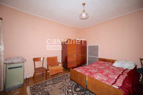 
  Продается 2-комн. квартира, 38.7 м², Масальская ул, д. 1
. Фото 7.