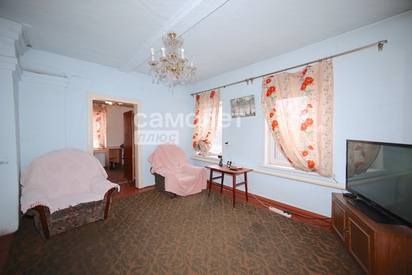 
  Продается дом, 61.1 м², Кемерово
. Фото 16.