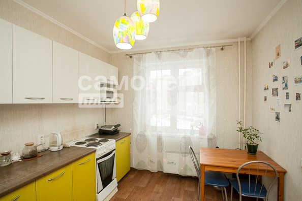 
   Продам 2-комнатную, 62.7 м², Серебряный бор ул, 13А

. Фото 13.