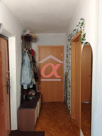 
  Продается 2-комн. квартира, 45 м², Октябрьский пр-кт, д. 23б
. Фото 6.