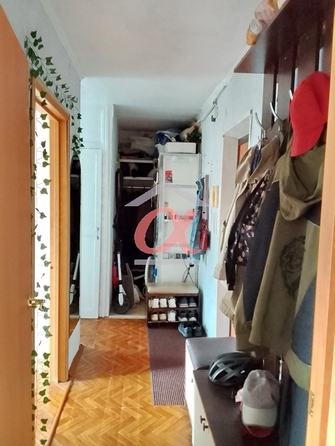 
  Продается 2-комн. квартира, 45 м², Октябрьский пр-кт, д. 23б
. Фото 7.