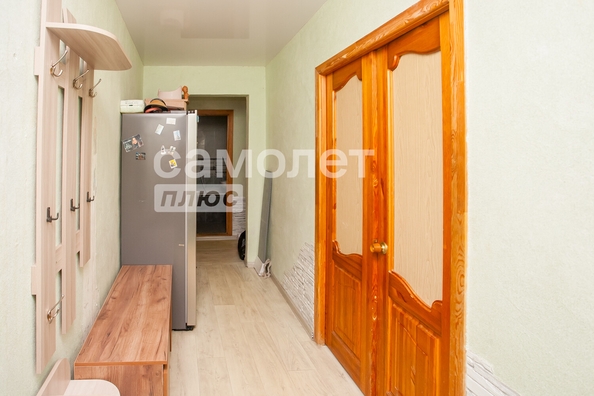 
  Продается 4-комн. квартира, 77.8 м², Московский пр-кт, д. 29
. Фото 14.