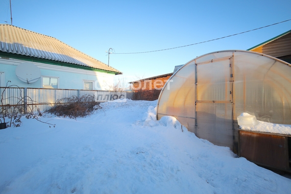 
  Продается дом, 74.1 м², Кемерово
. Фото 11.