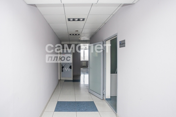 
   Продам офис, 107.3 м², Терешковой ул, 41

. Фото 4.