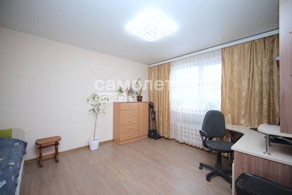 
   Продам коттедж, 140 м², Кемерово

. Фото 14.