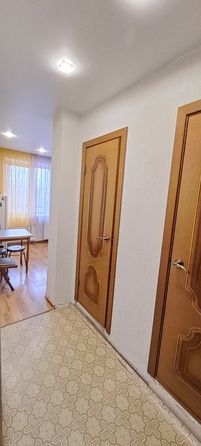 
   Продам 2-комнатную, 56 м², Климасенко  ул, 9 к 5

. Фото 7.