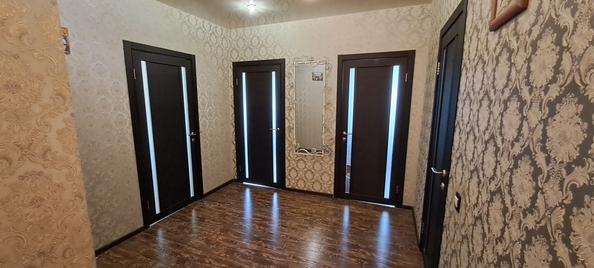 
   Продам 4-комнатную, 110.5 м², Запорожская  ул, 69А

. Фото 11.