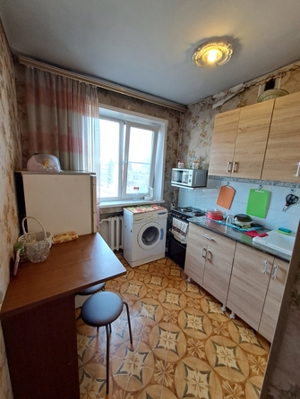 
   Продам 2-комнатную, 43.1 м², Транспортная  ул, 59

. Фото 15.