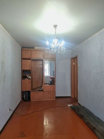 
   Продам 3-комнатную, 57.7 м², Первостроителей (Заводской р-н) ул, 3

. Фото 11.