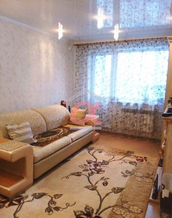 
   Продам 3-комнатную, 61 м², Ленина пр-кт, 65а

. Фото 3.