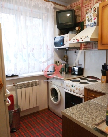 
   Продам 3-комнатную, 61 м², Ленина пр-кт, 65а

. Фото 7.