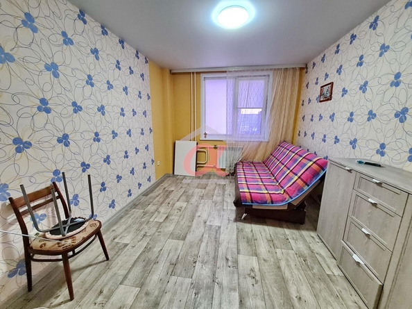 
   Продам 2-комнатную, 50 м², Шахтеров пр-кт, 60б

. Фото 5.