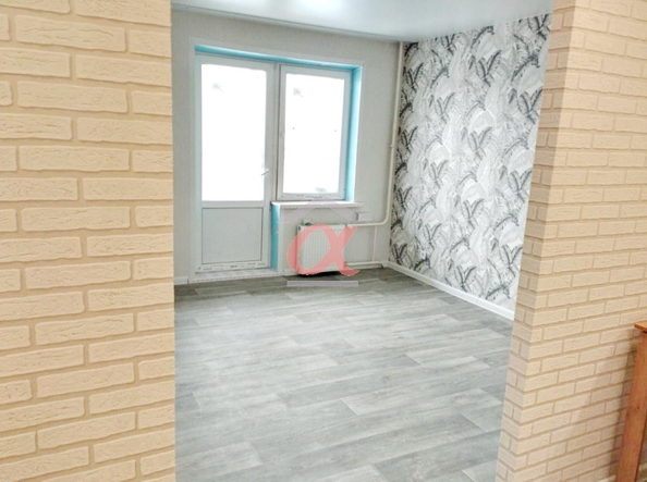 
  Продается 1-комн. квартира, 27 м², ЖК Старт
. Фото 2.