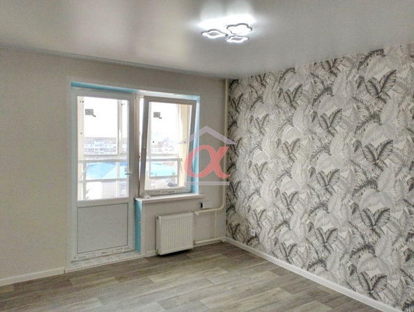 
  Продается 1-комн. квартира, 27 м², ЖК Старт
. Фото 4.