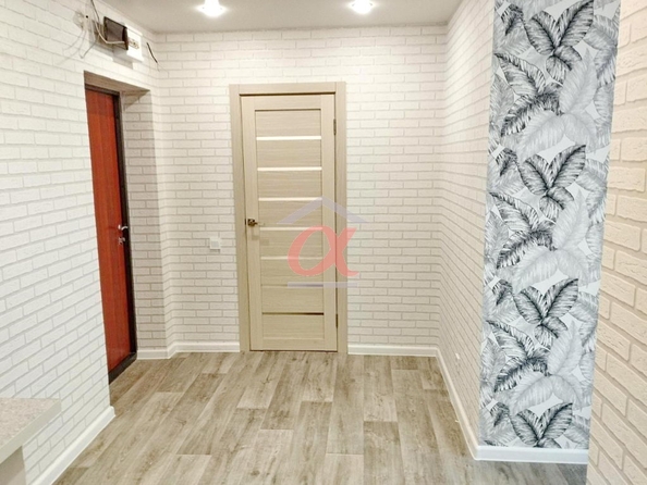 
  Продается 1-комн. квартира, 27 м², ЖК Старт
. Фото 8.