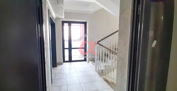 
  Продается 2-комн. квартира, 50 м², Космическая ул, д. 2 Б
. Фото 10.